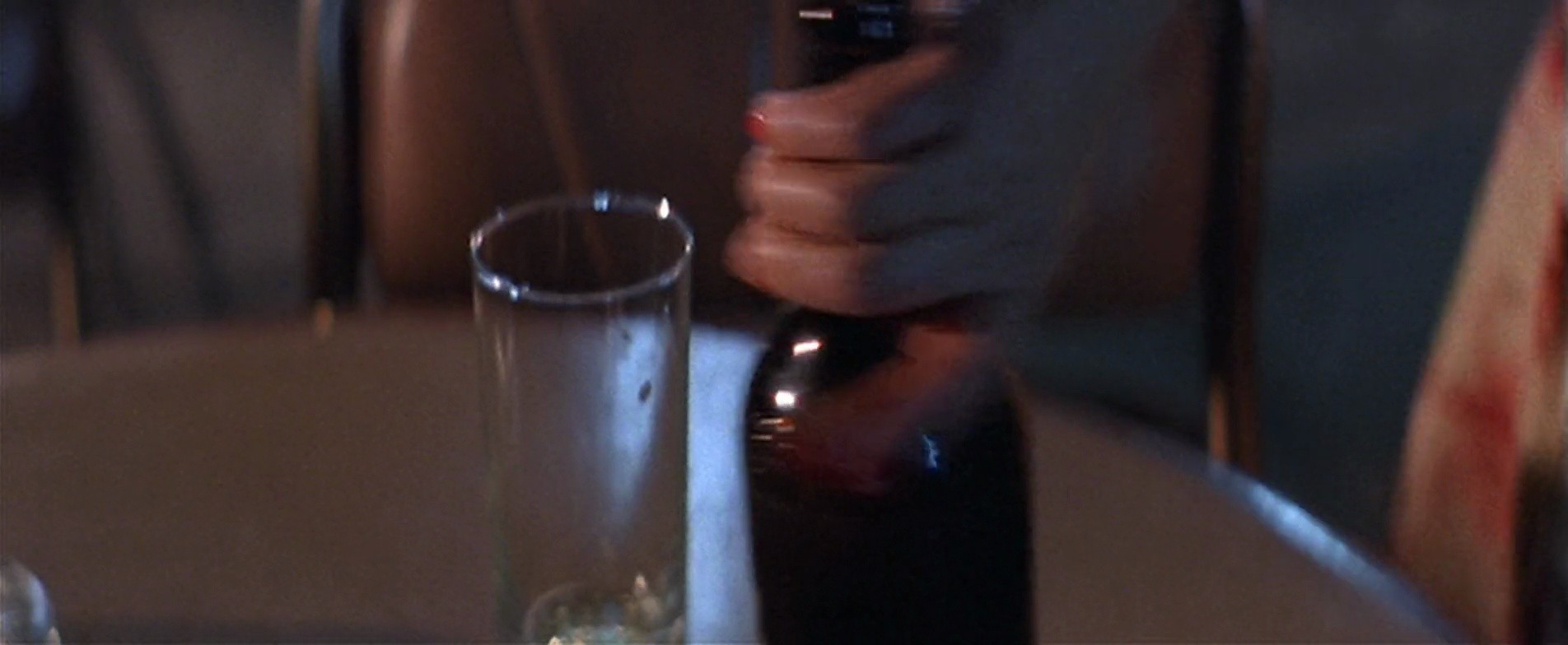 Shot 299