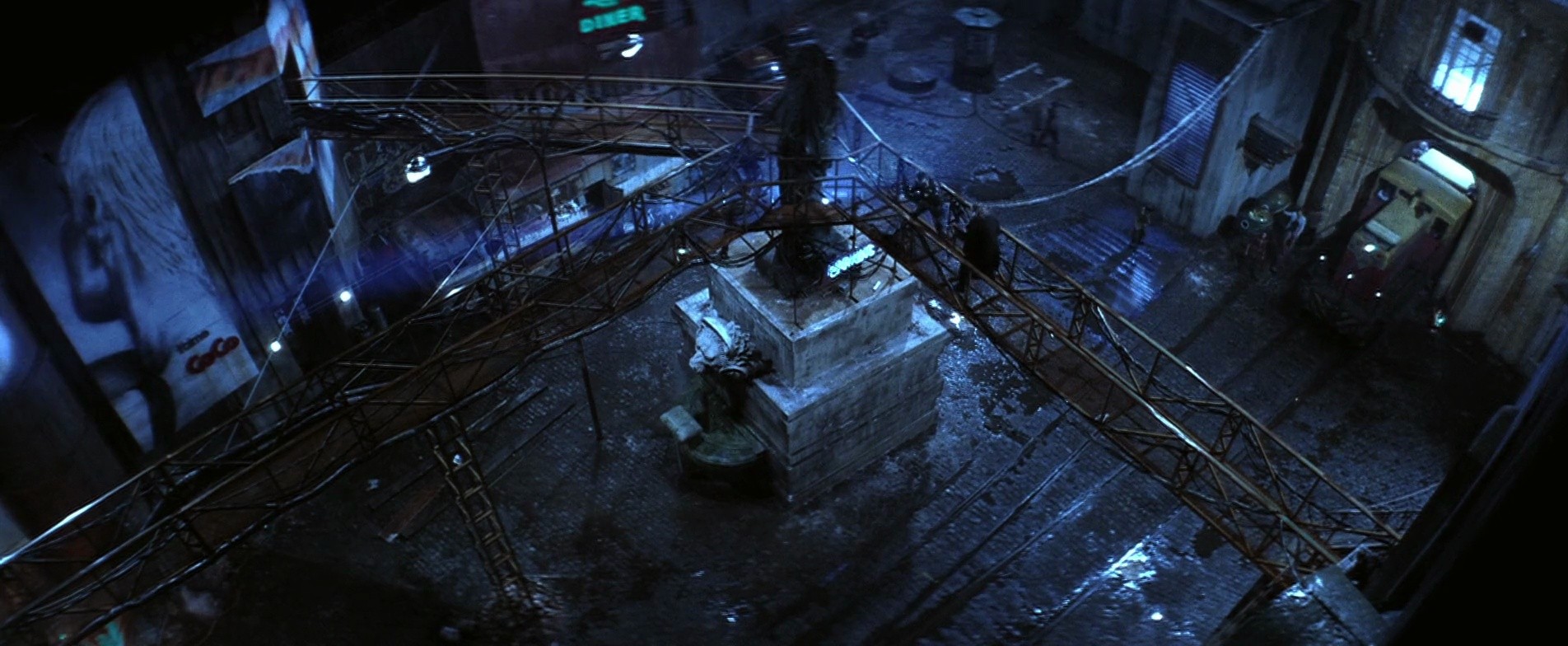 Shot 410