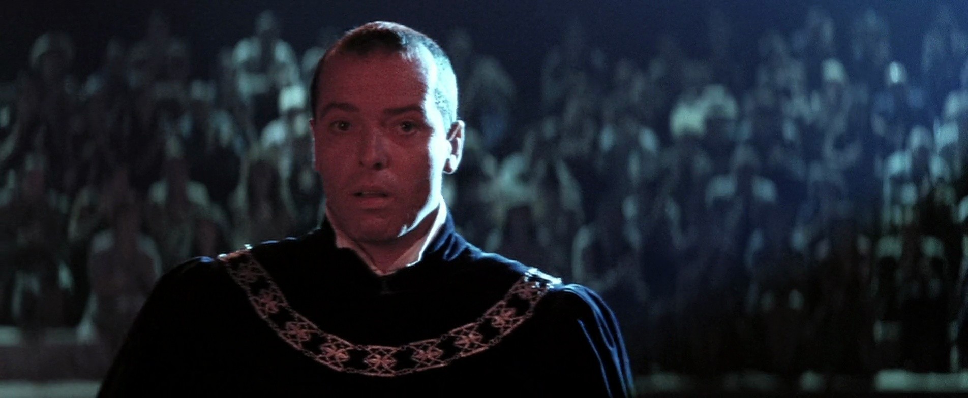 Shot 646