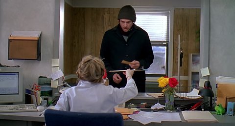 Shot 352