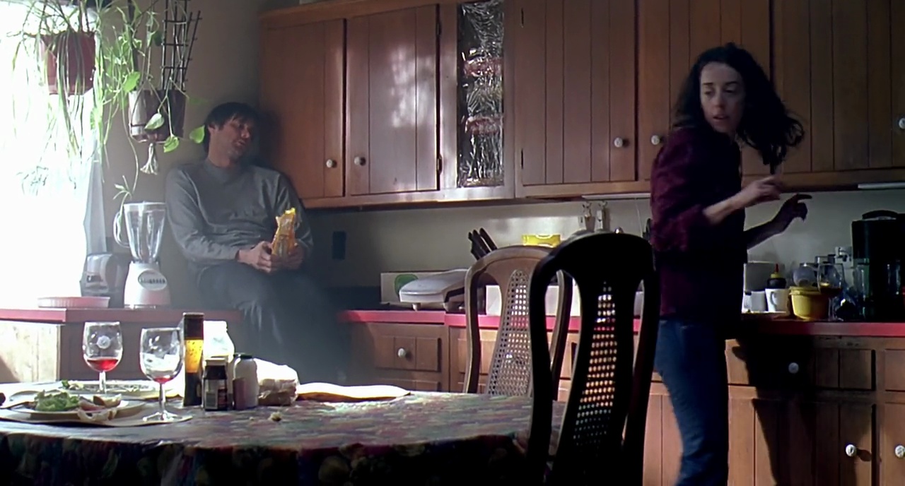 Shot 367