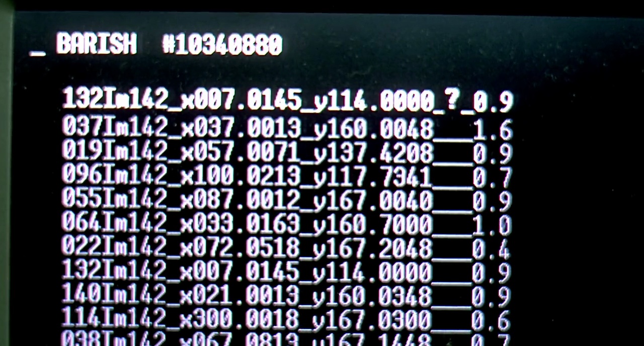 Shot 449
