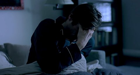 Shot 5