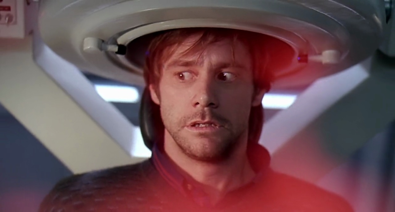 Shot 455