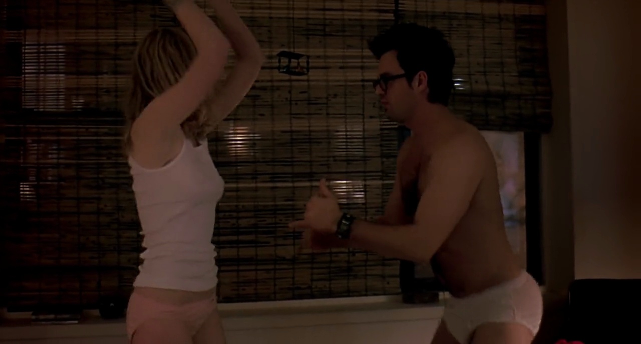 Shot 791