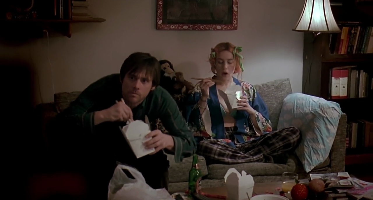 Shot 584