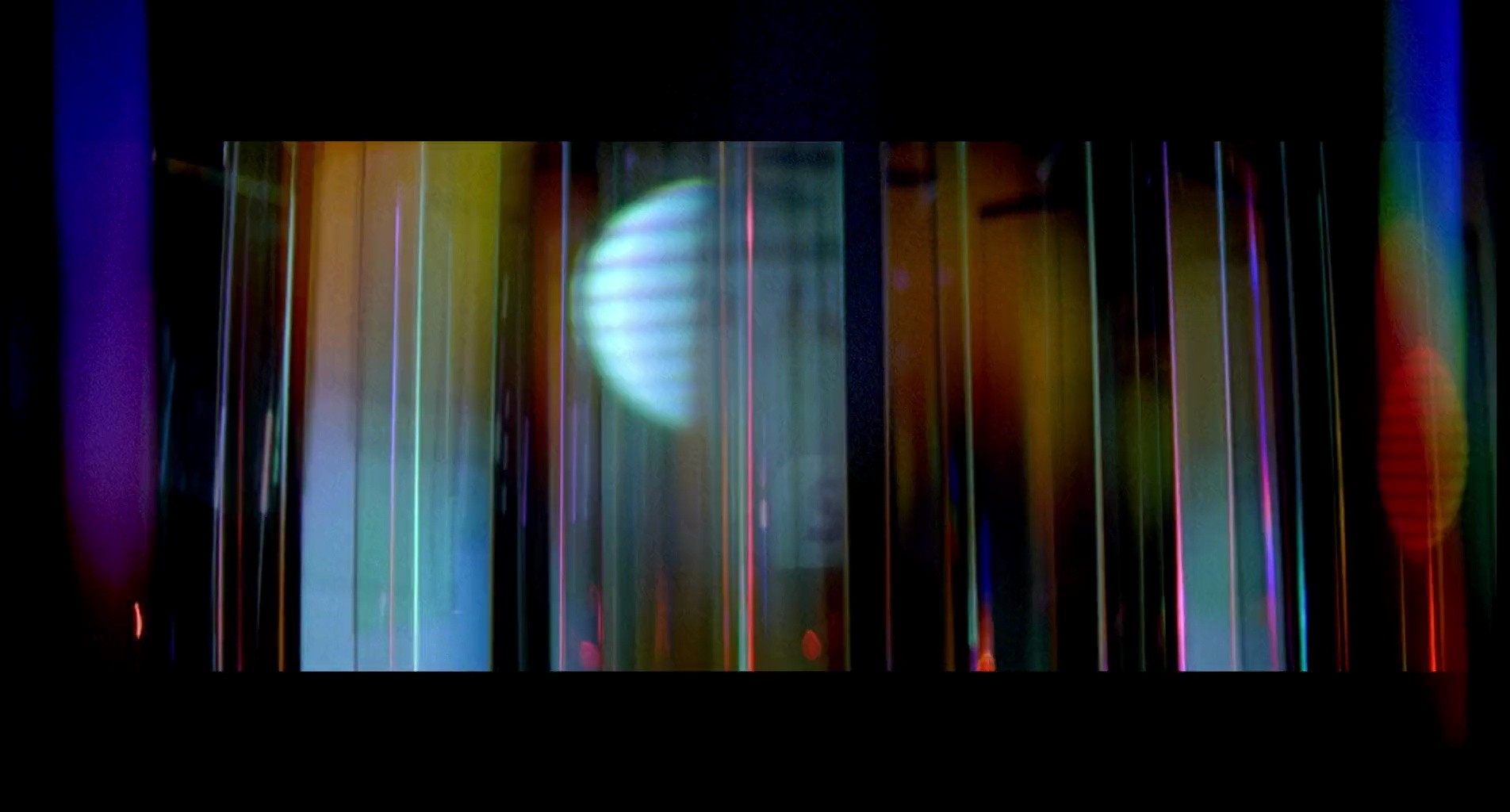 Shot 6