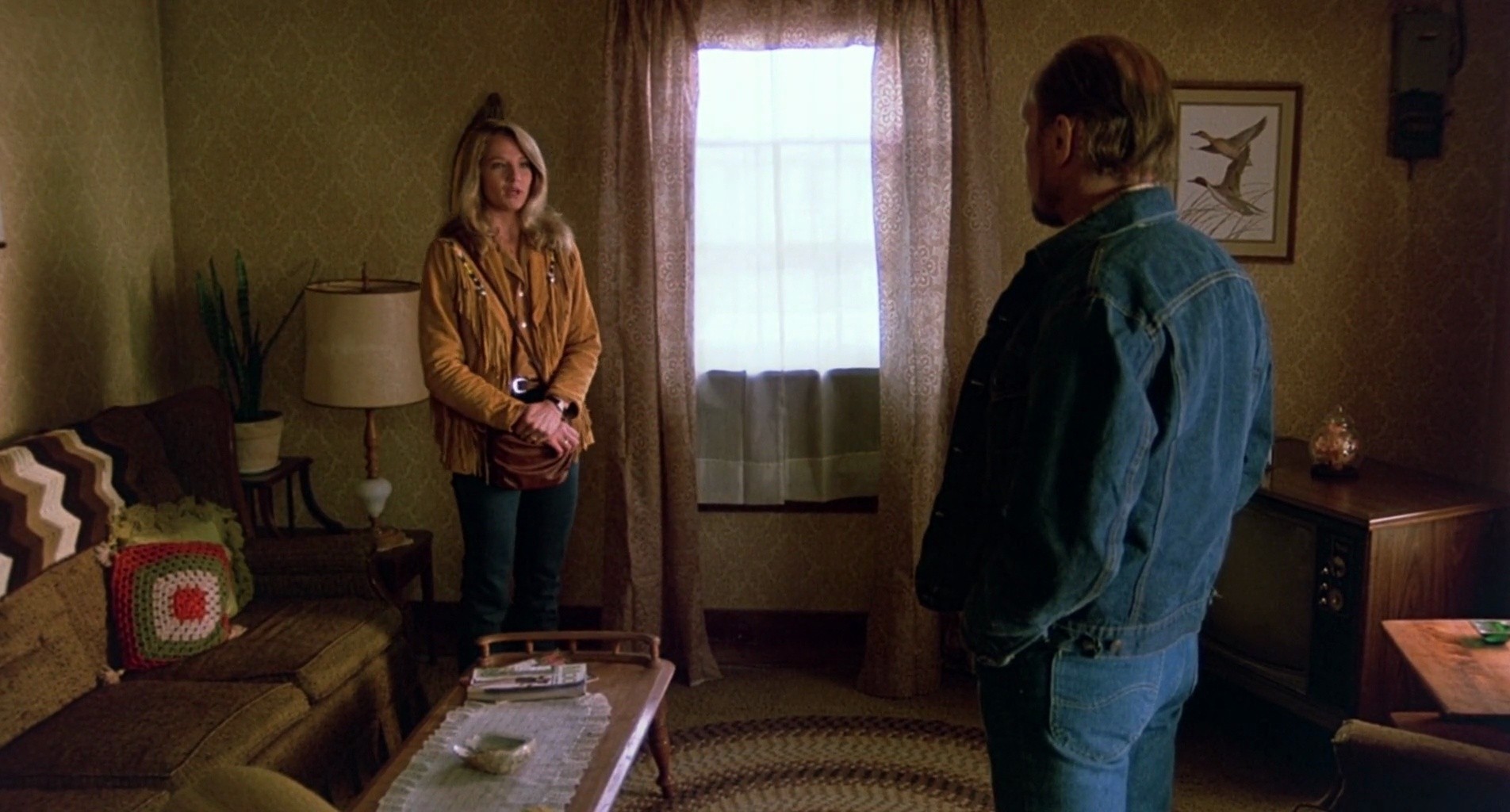 Shot 517