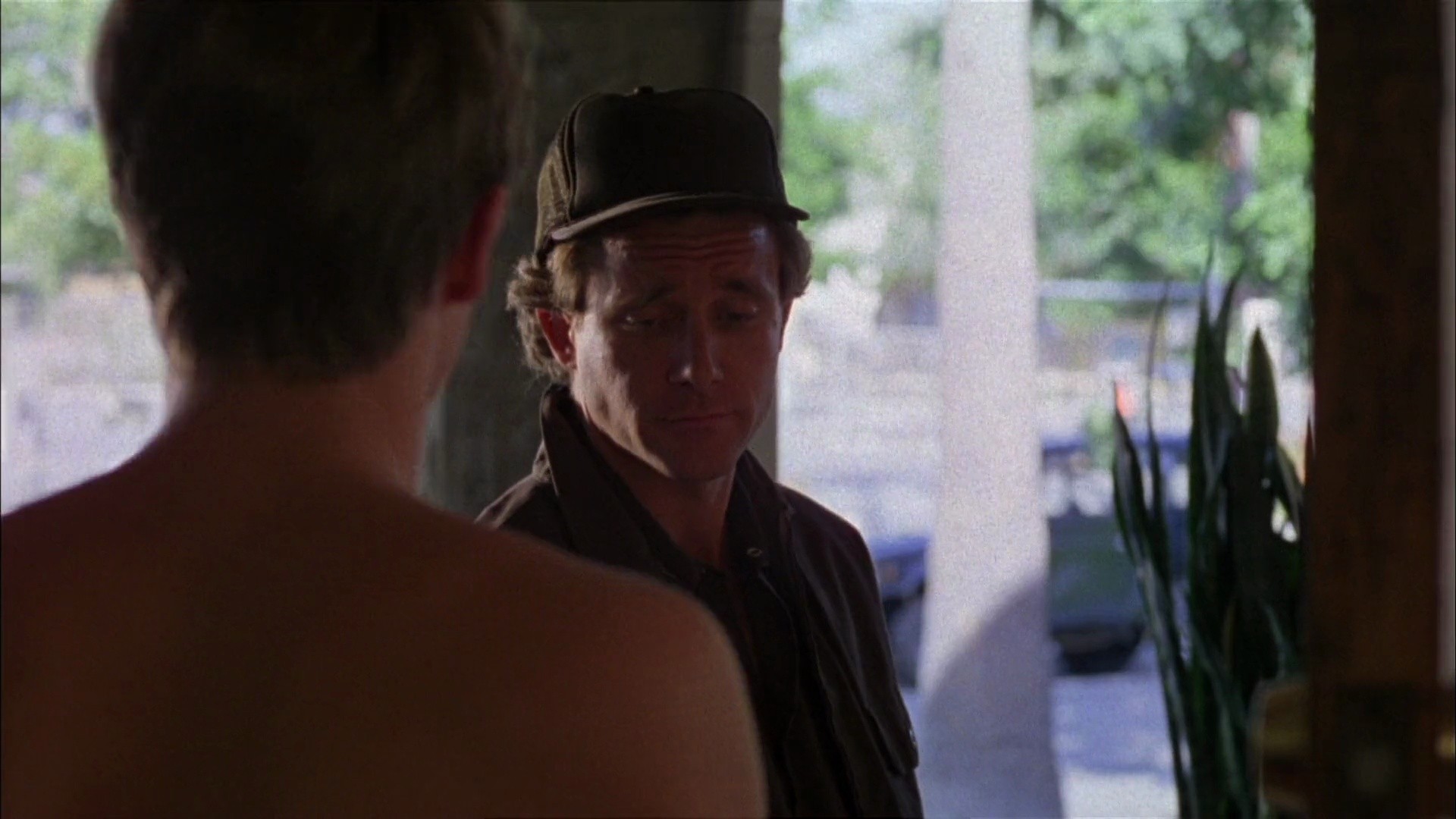 Shot 815