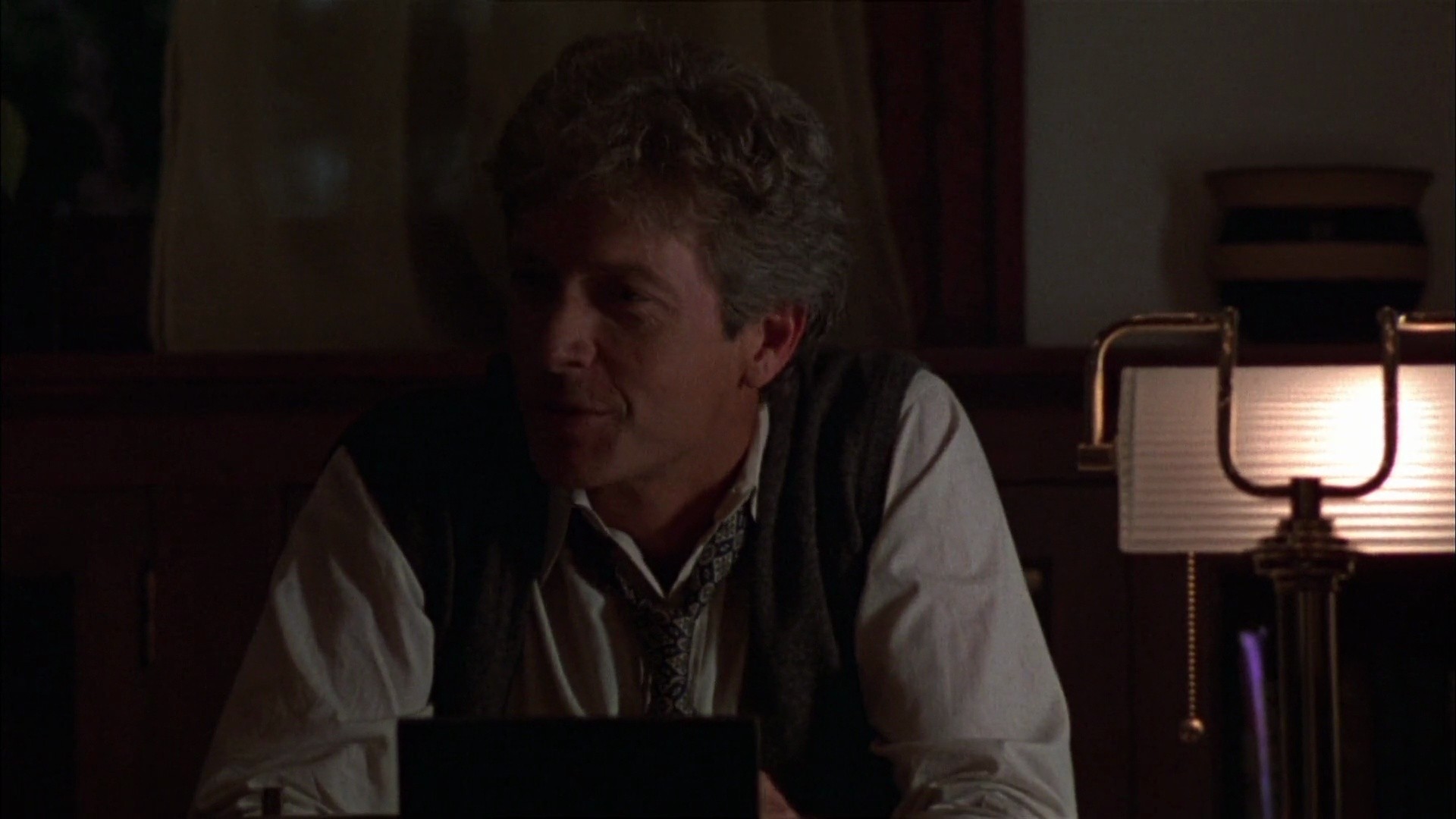 Shot 781