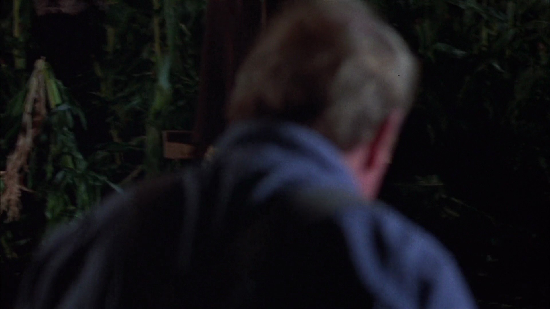 Shot 67