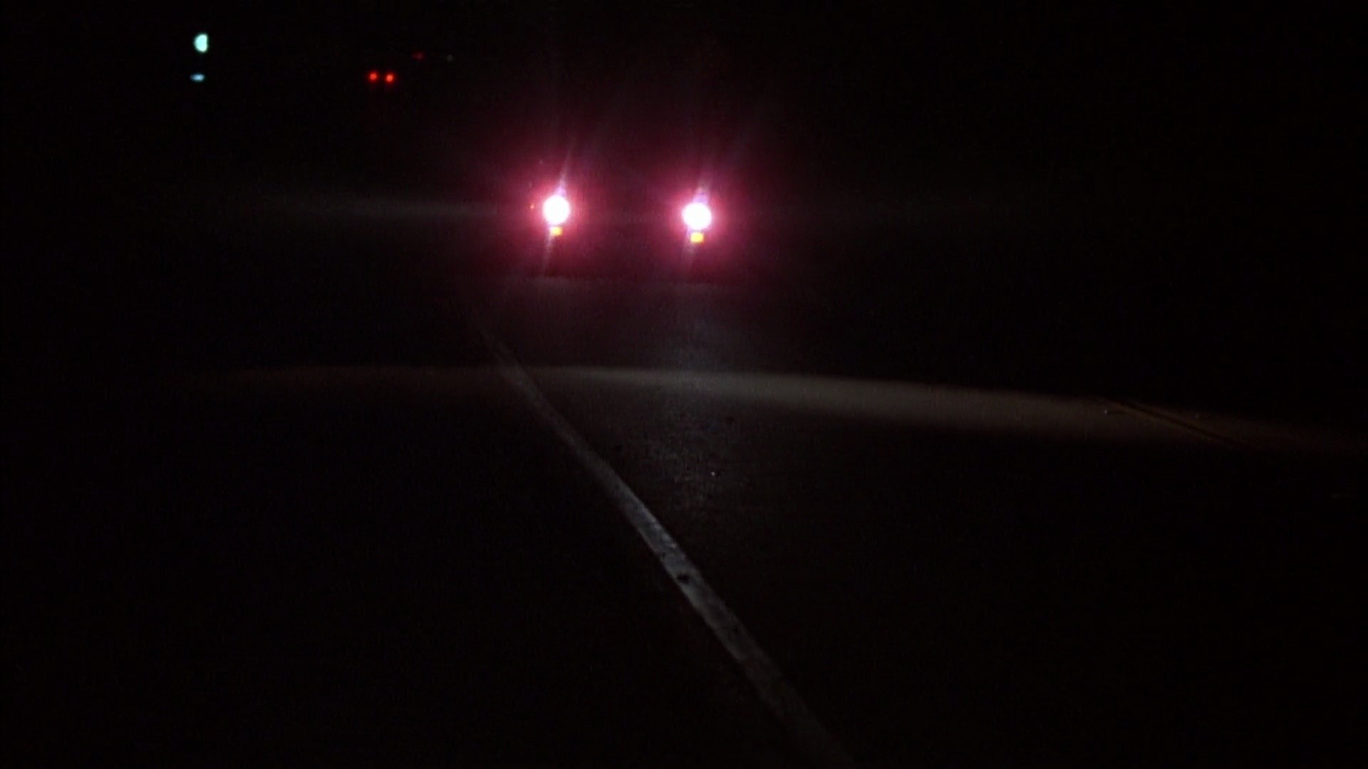 Shot 903