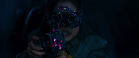 Shot 694