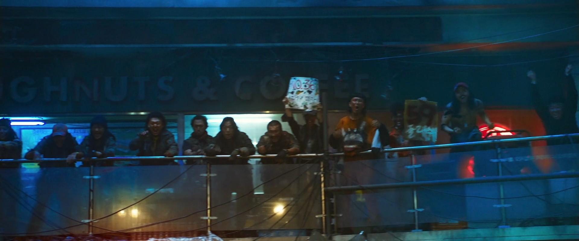 Shot 1014