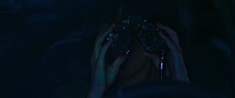Shot 676
