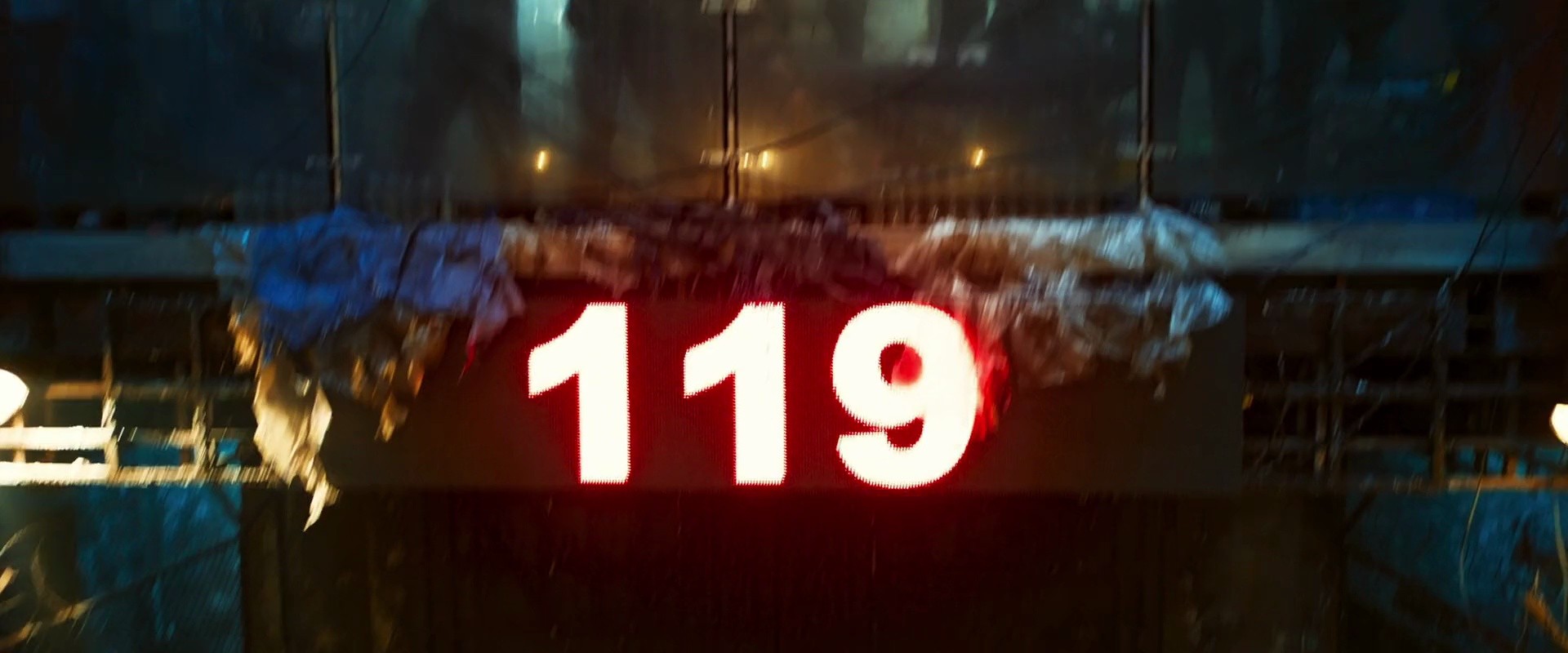 Shot 1032