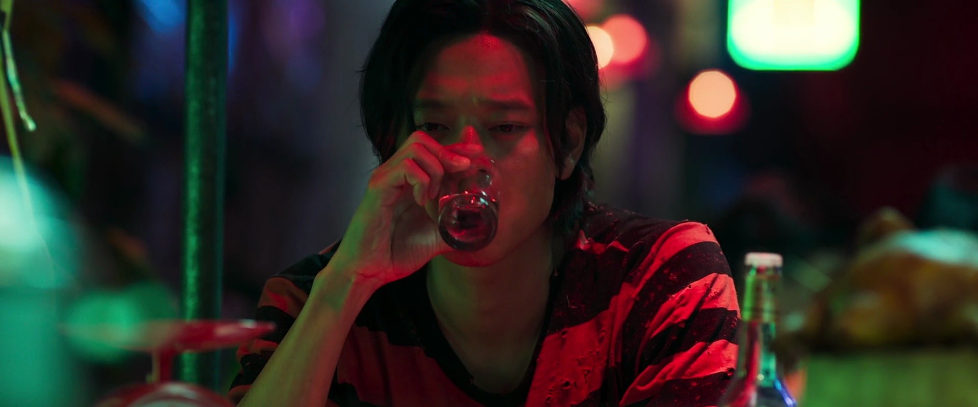 Shot 264