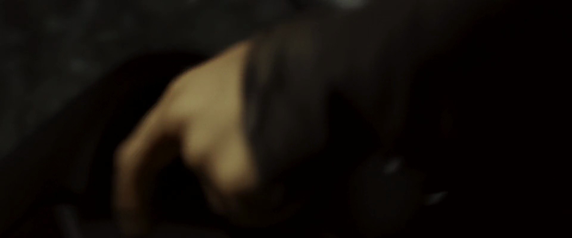Shot 1947