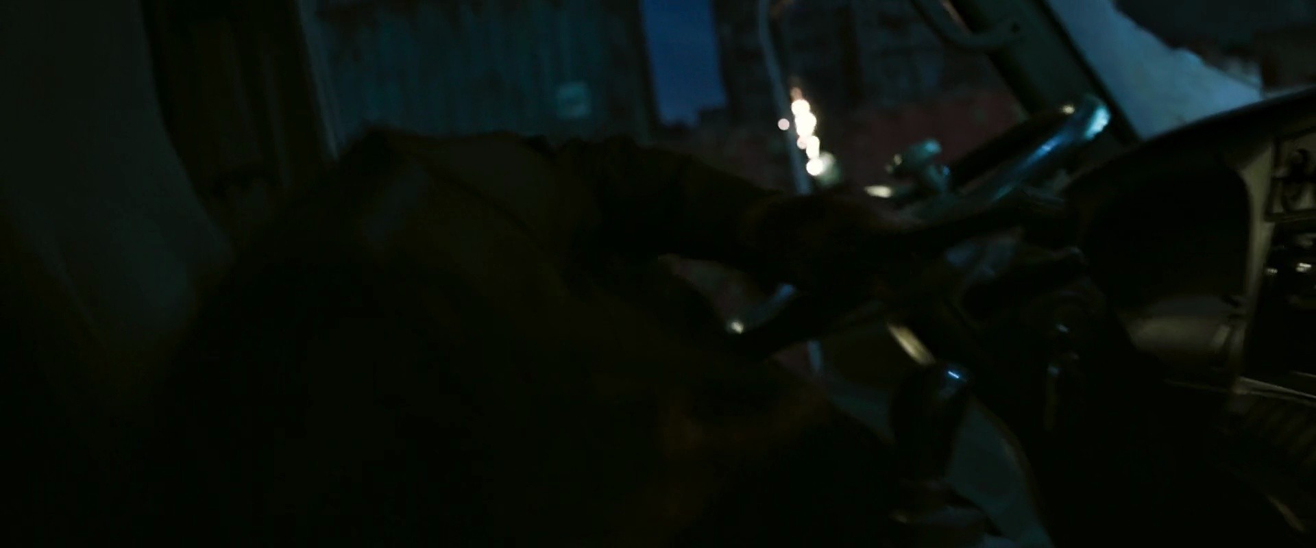 Shot 2099
