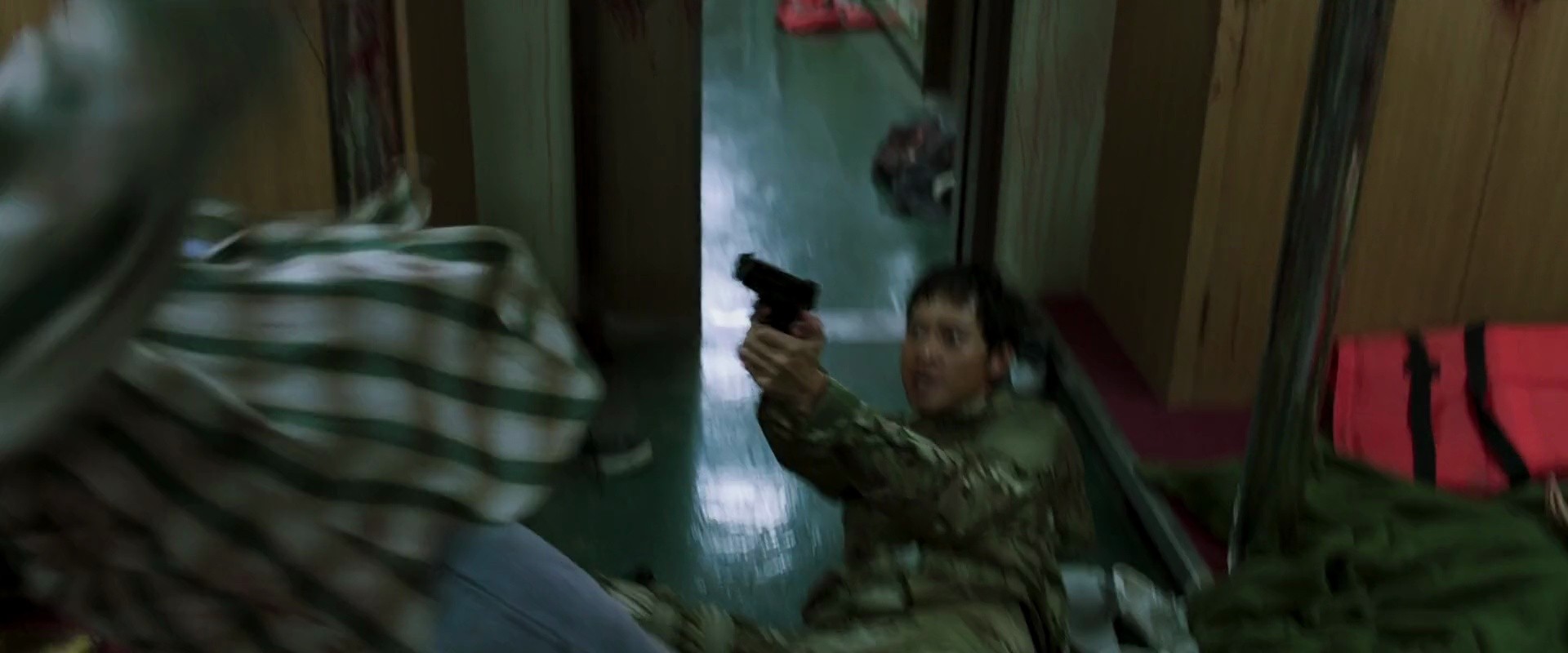 Shot 142