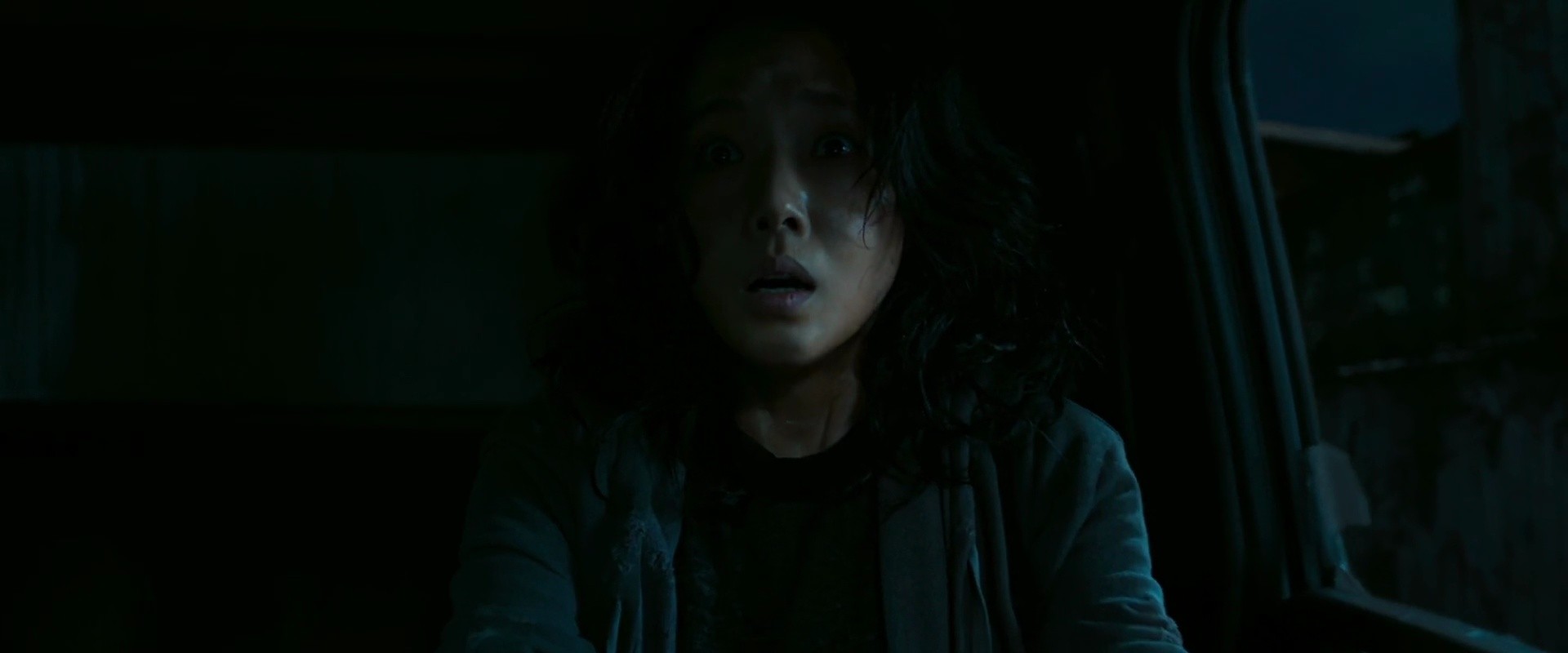 Shot 2049