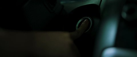 Shot 664