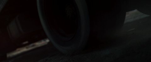 Shot 1726