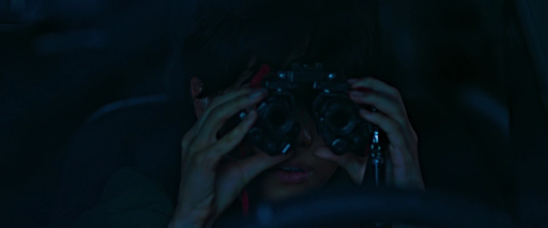 Shot 672