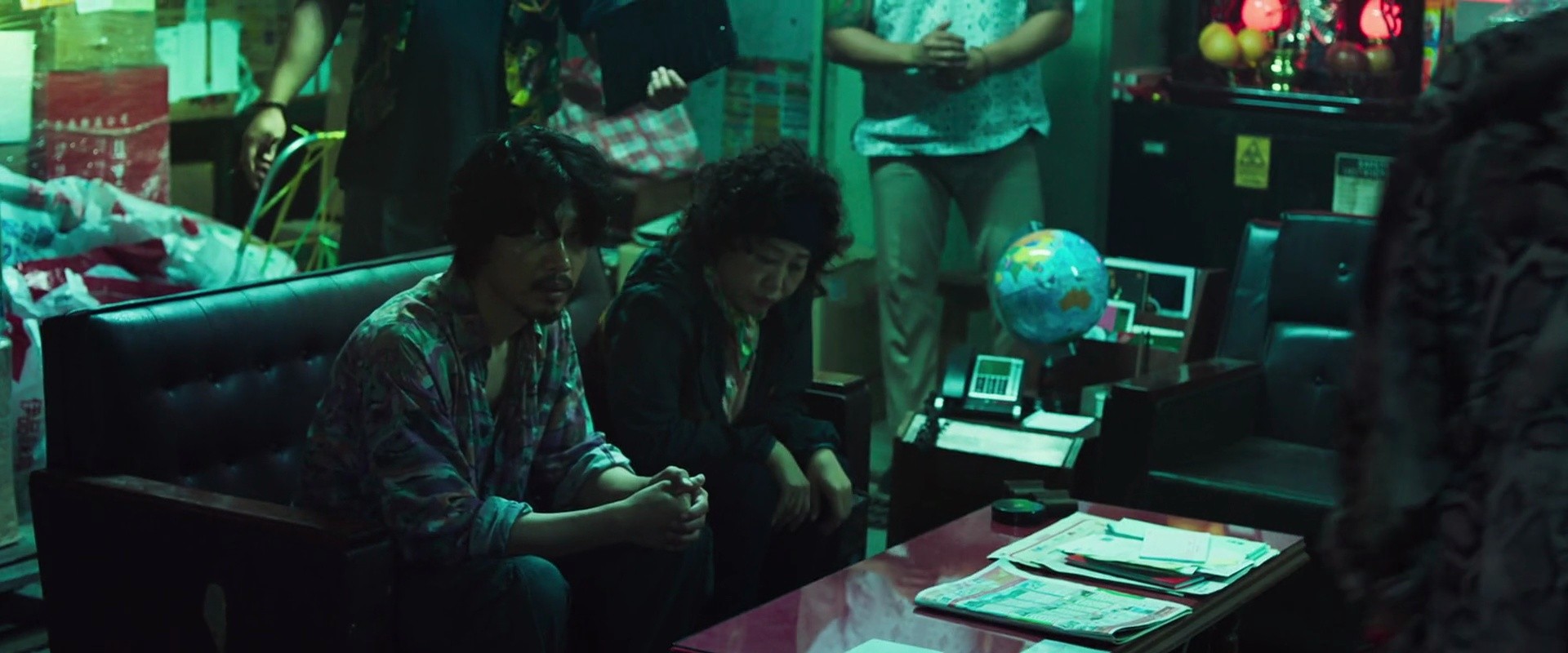 Shot 198