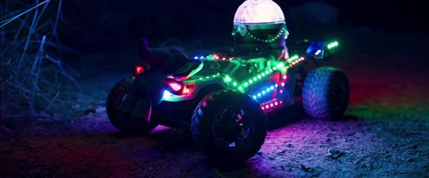 Shot 682