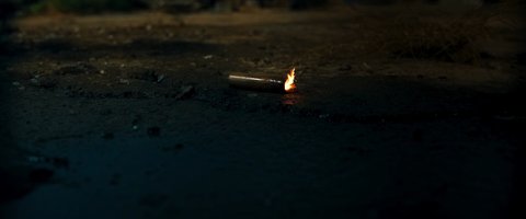 Shot 743