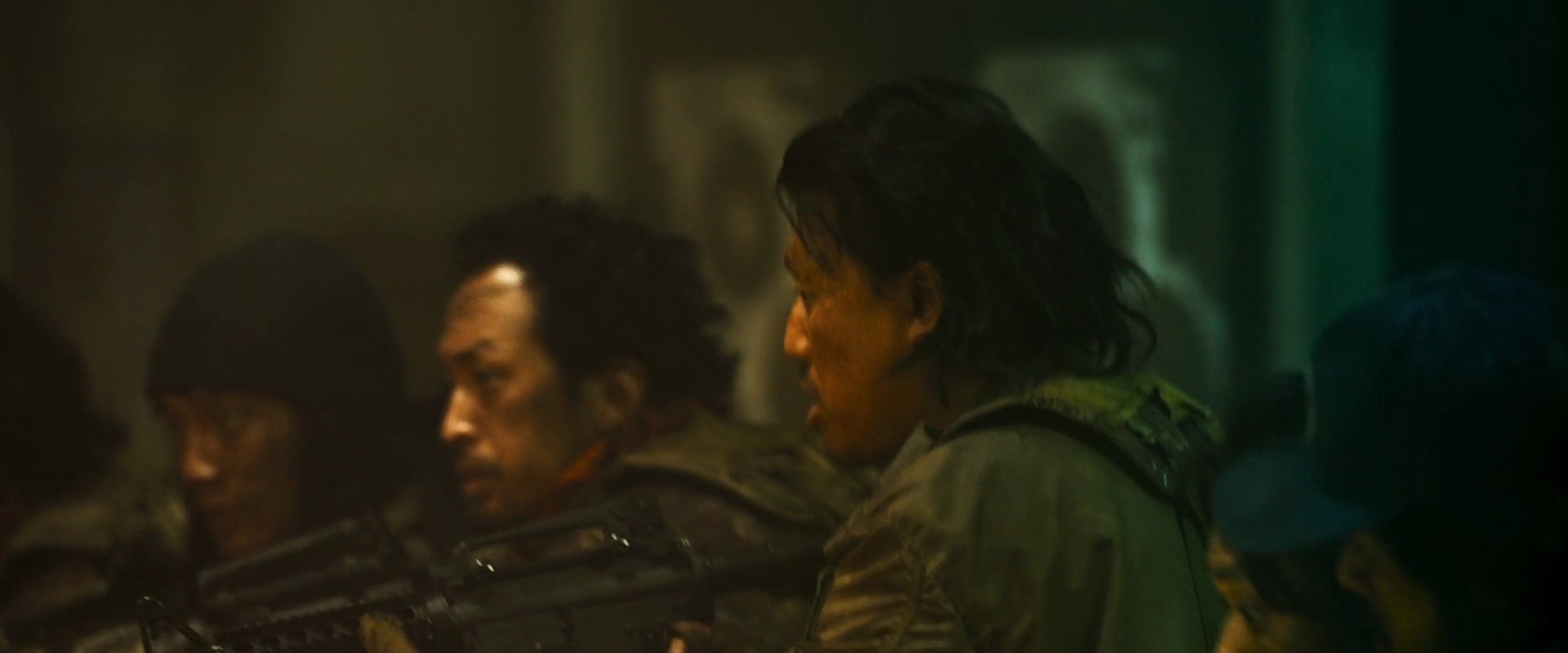 Shot 1526