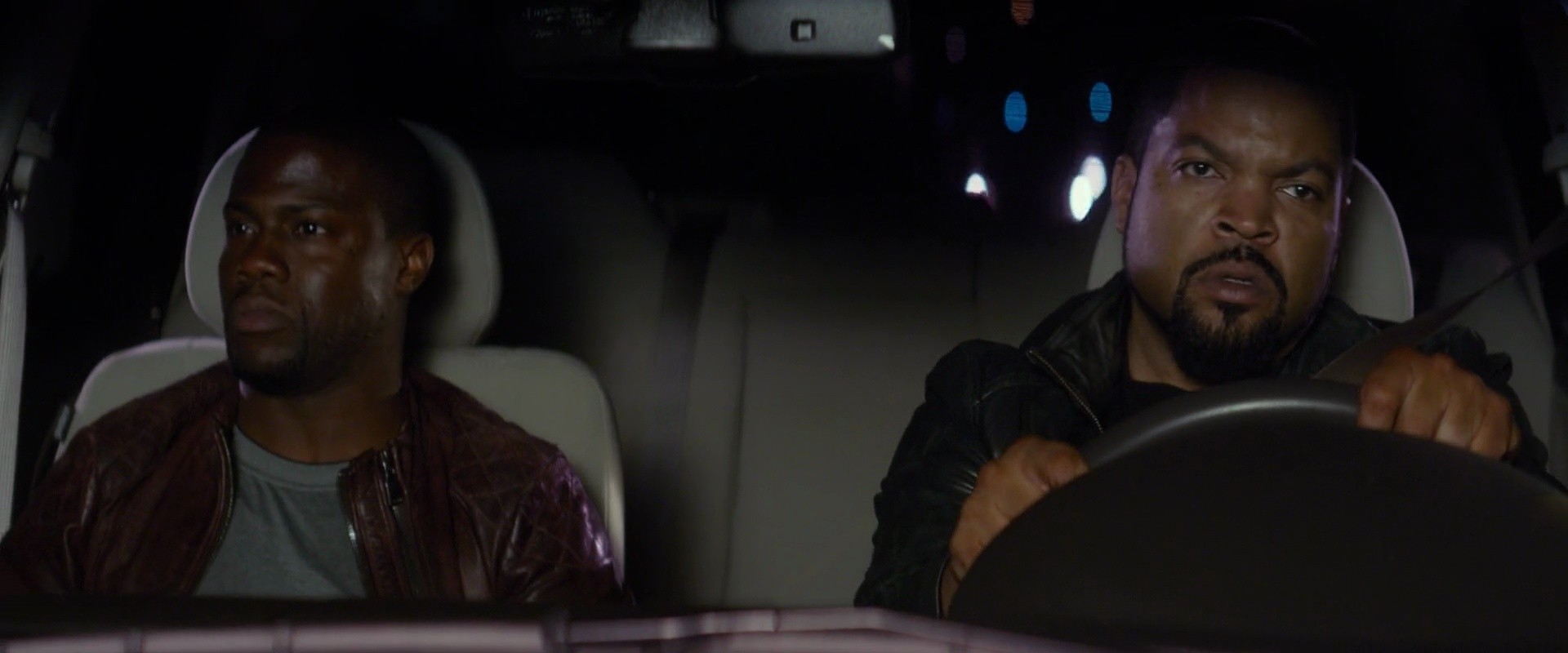 Shot 1840