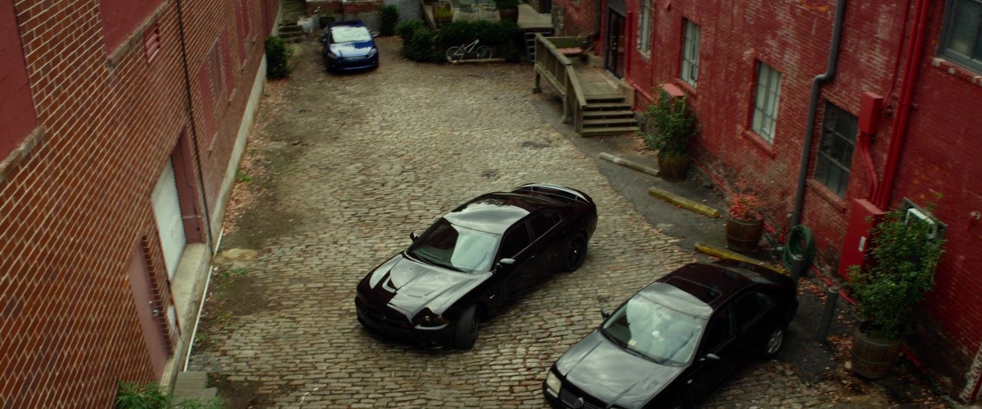 Shot 458