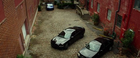Shot 458