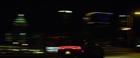 Shot 1223