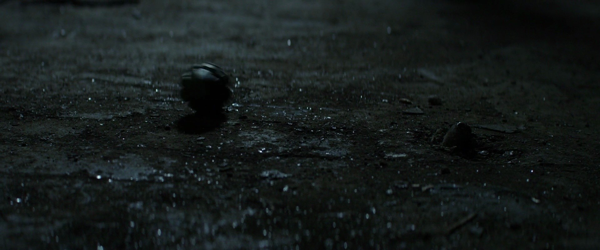 Shot 1632