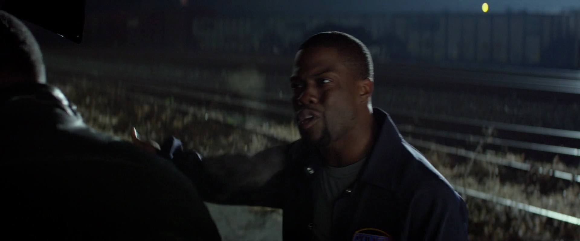 Shot 1295