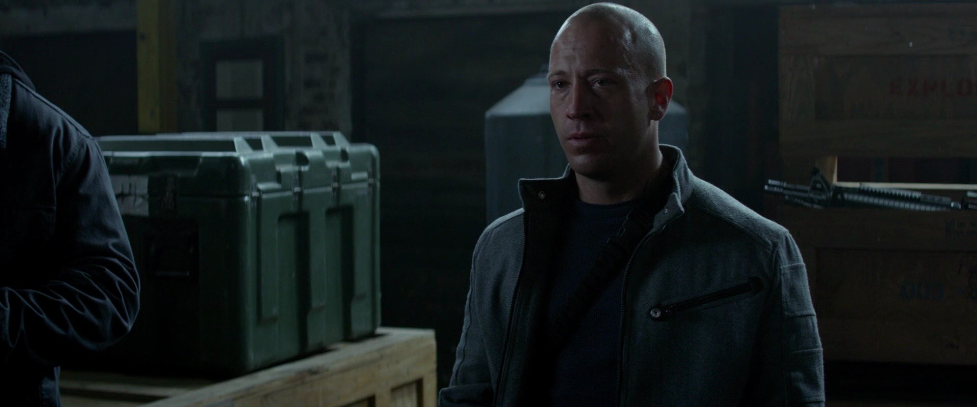 Shot 1395