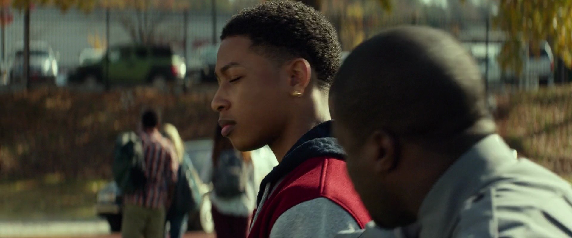 Shot 287