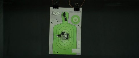 Shot 803