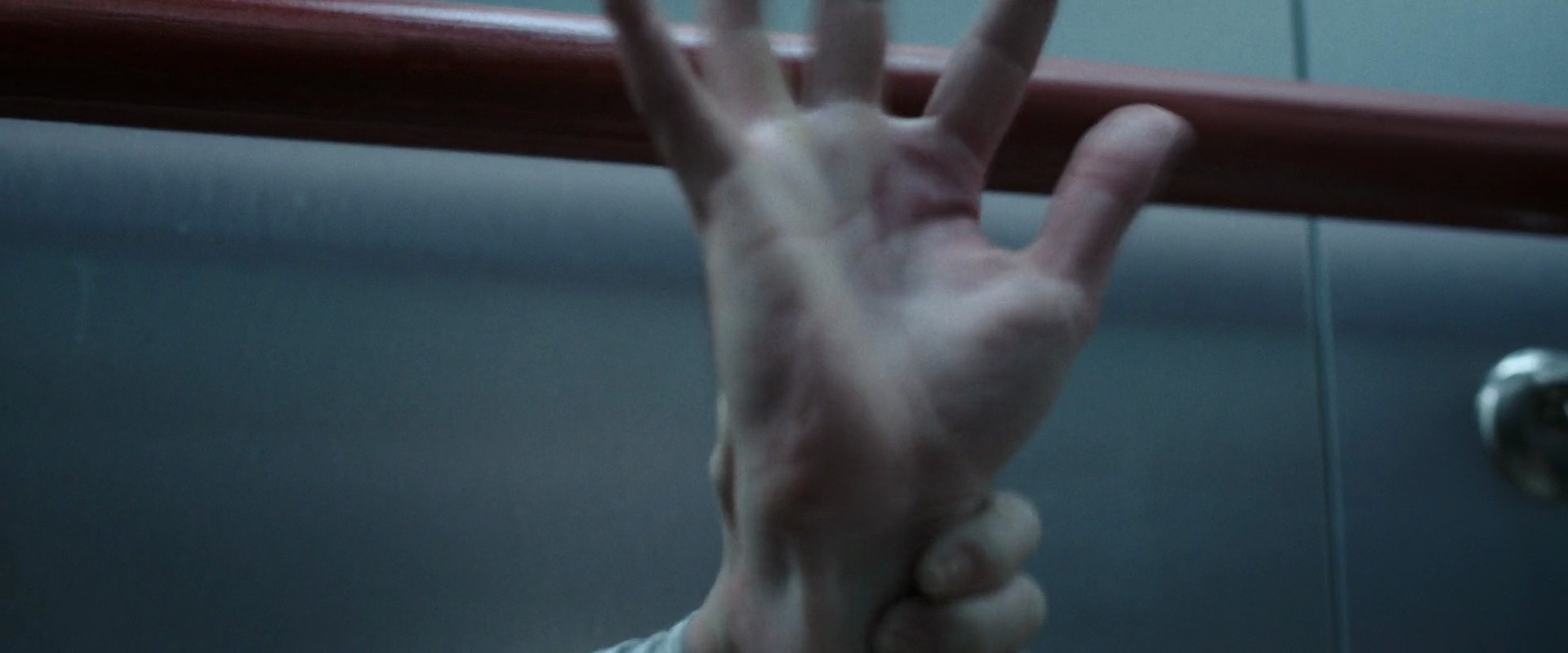 Shot 1565