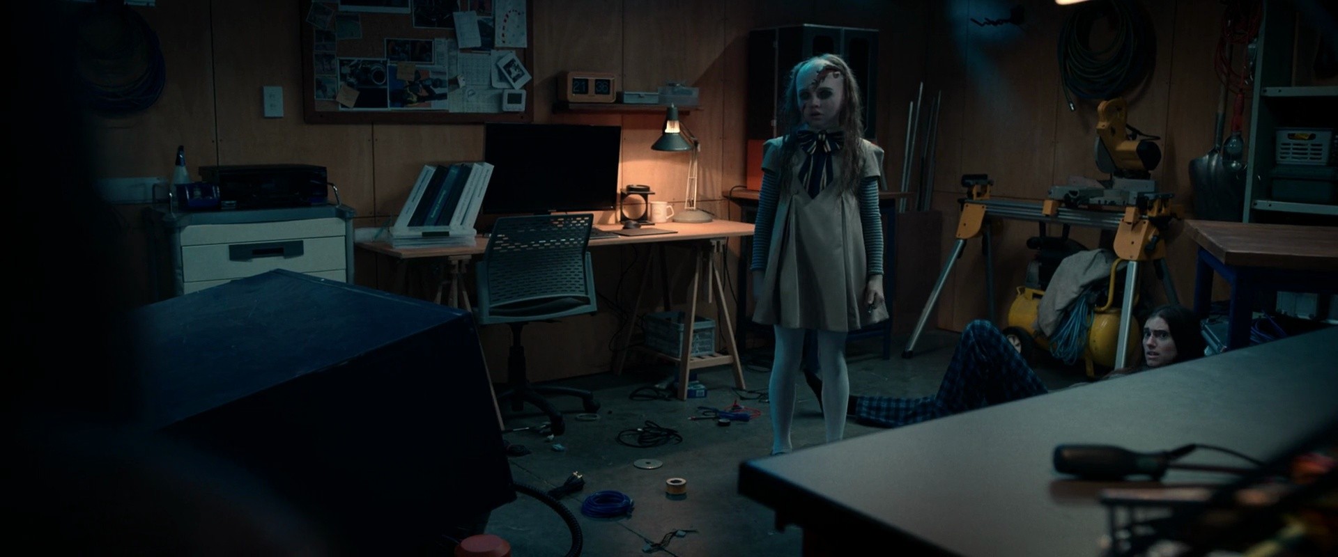 Shot 1753
