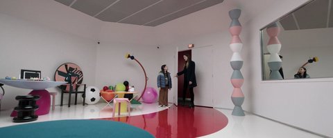 Shot 489