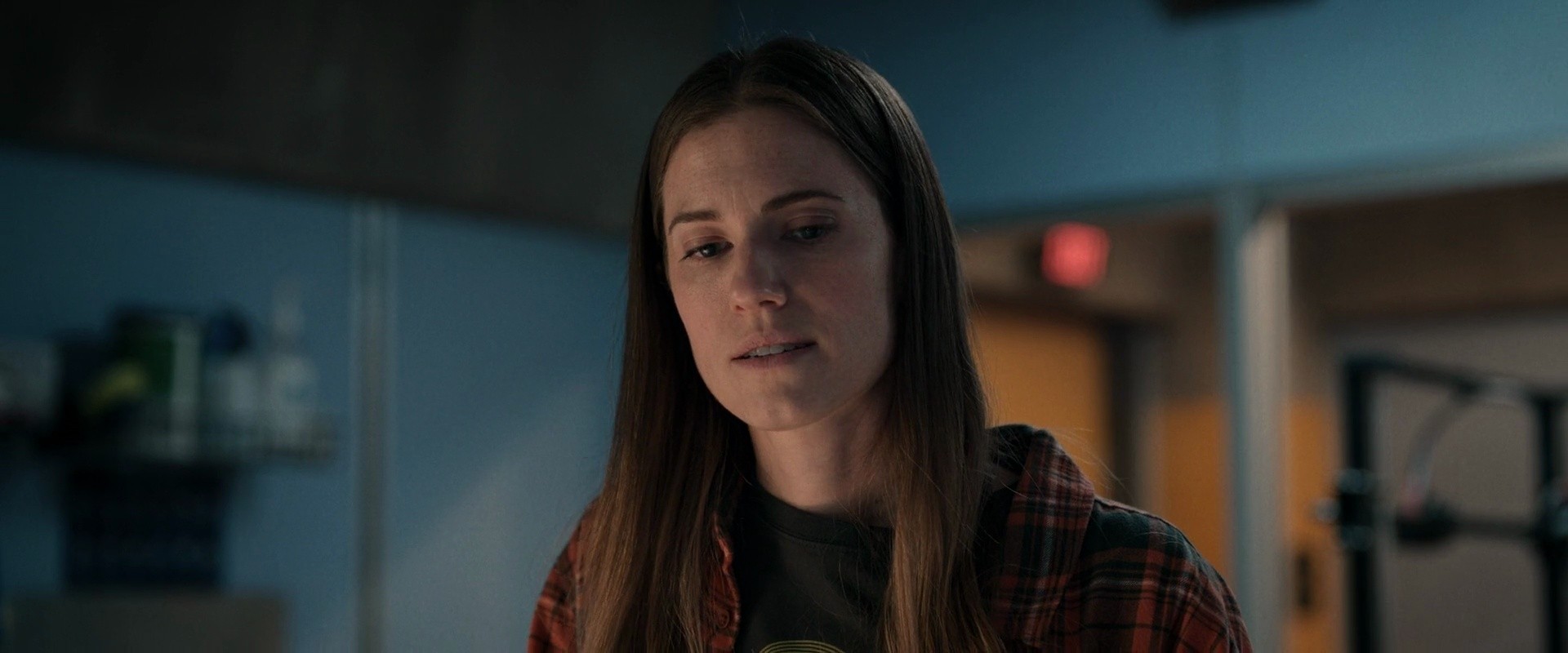 Shot 93