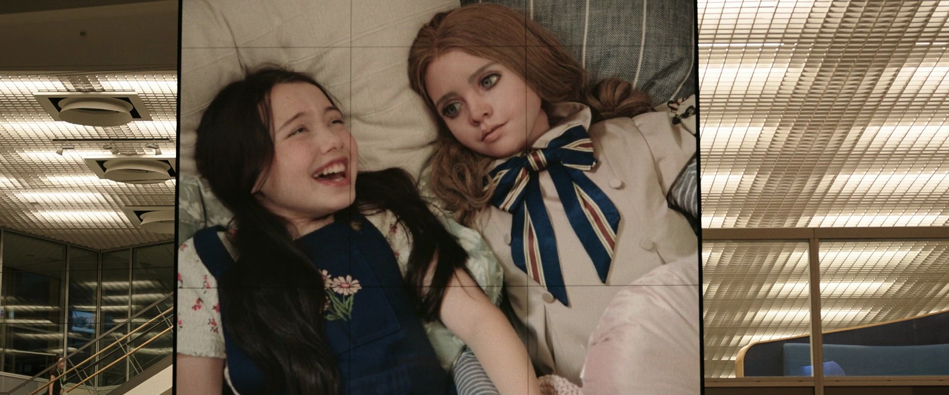 Shot 1379