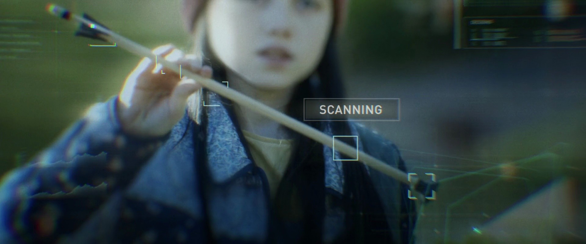 Shot 708