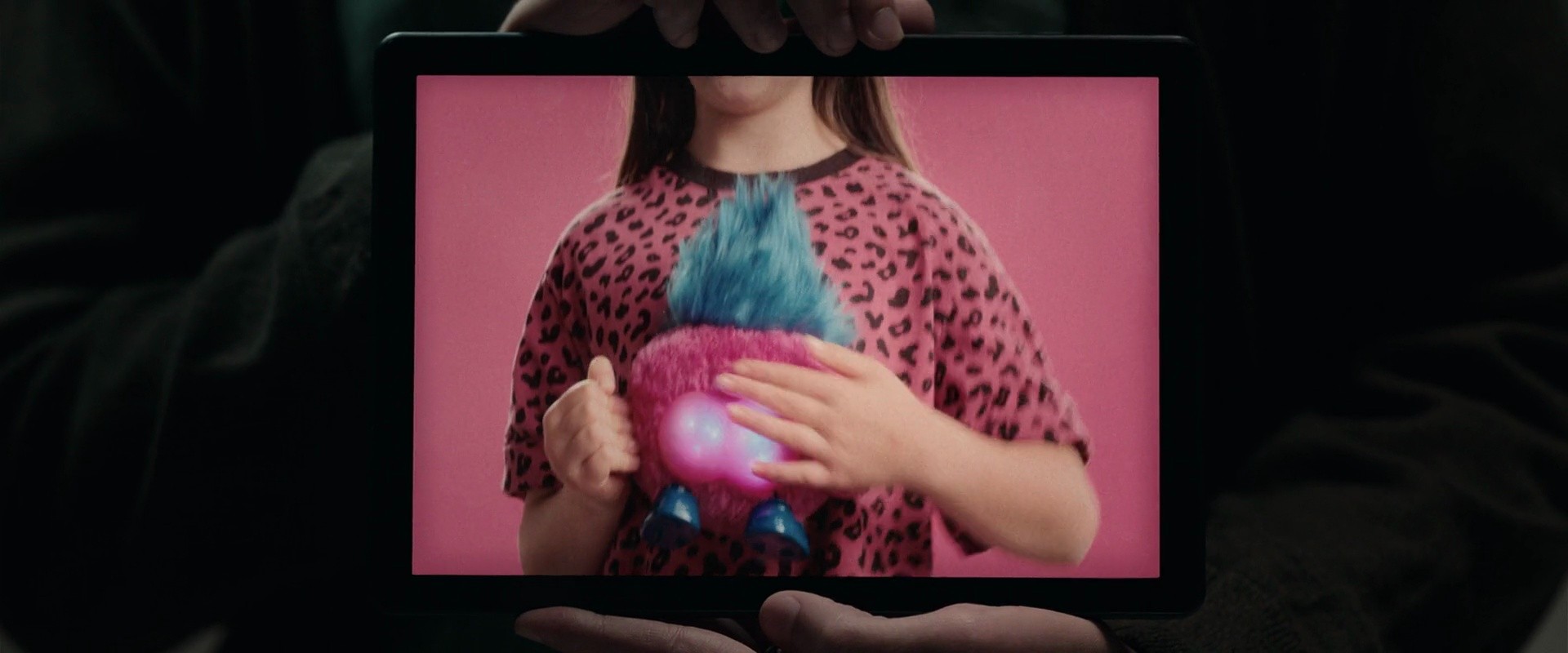 Shot 147
