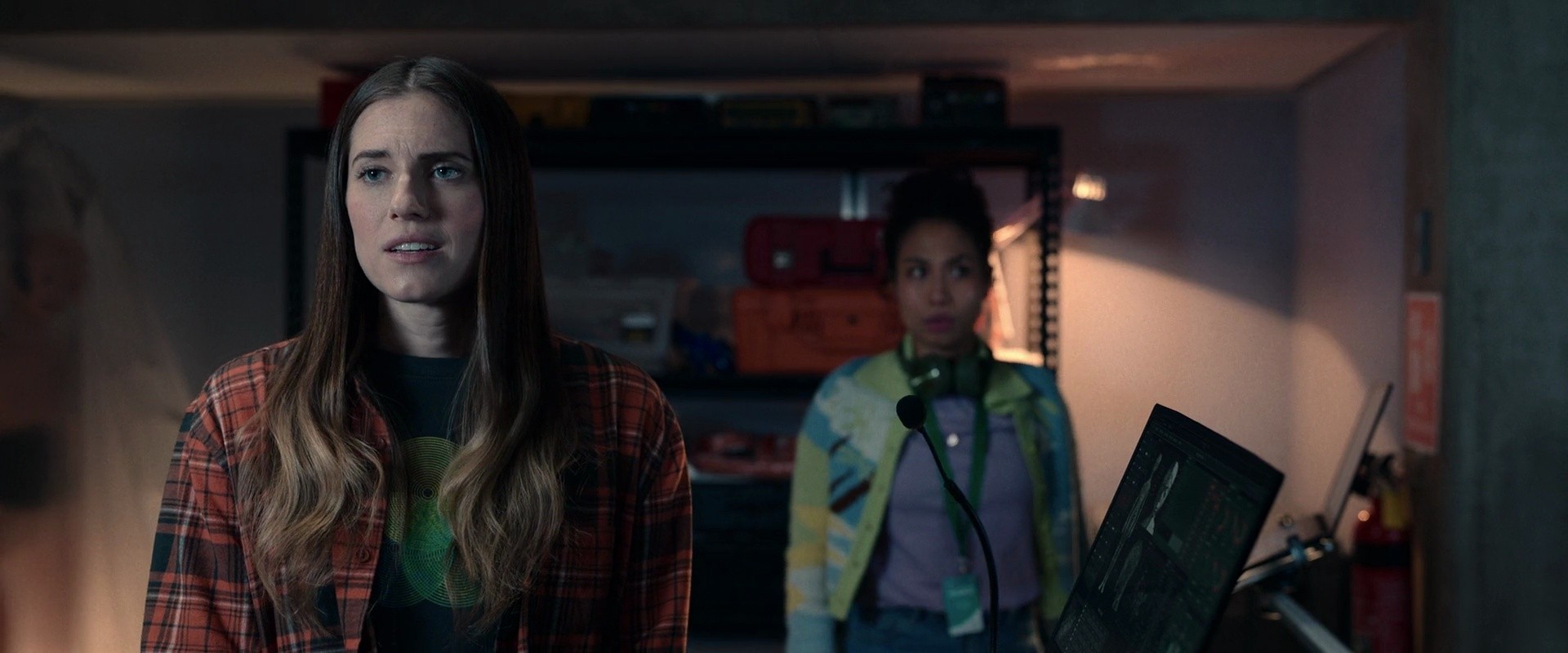 Shot 131