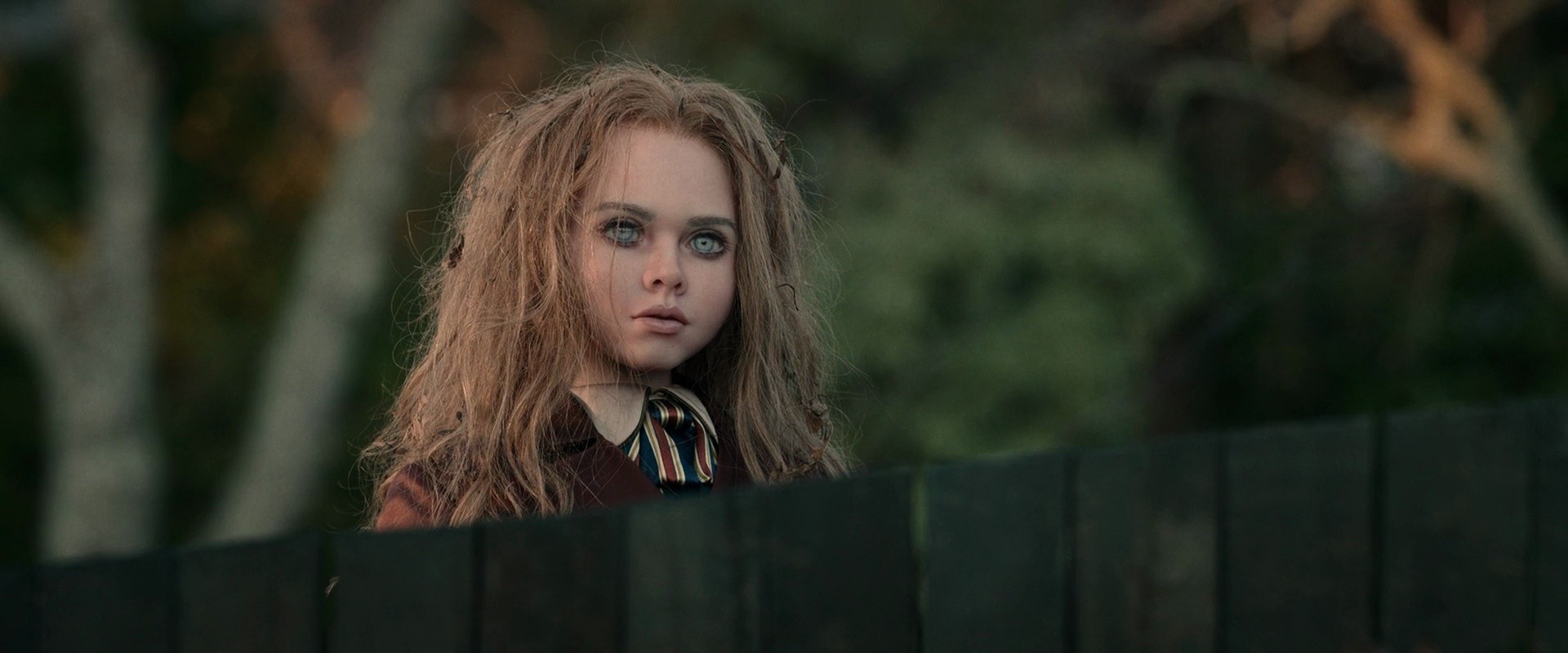 Shot 756